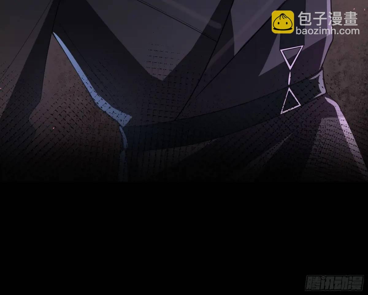 特别的关心