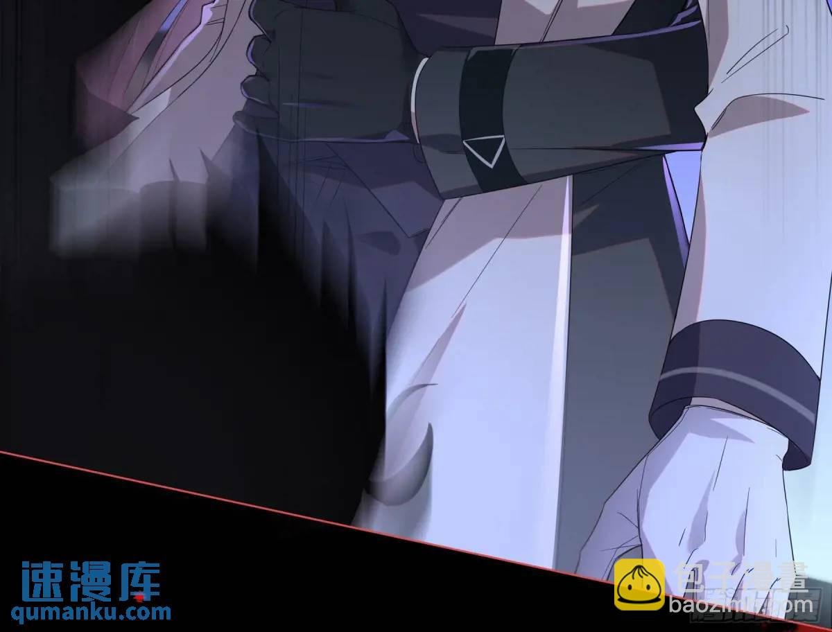 08-恶趣味美学