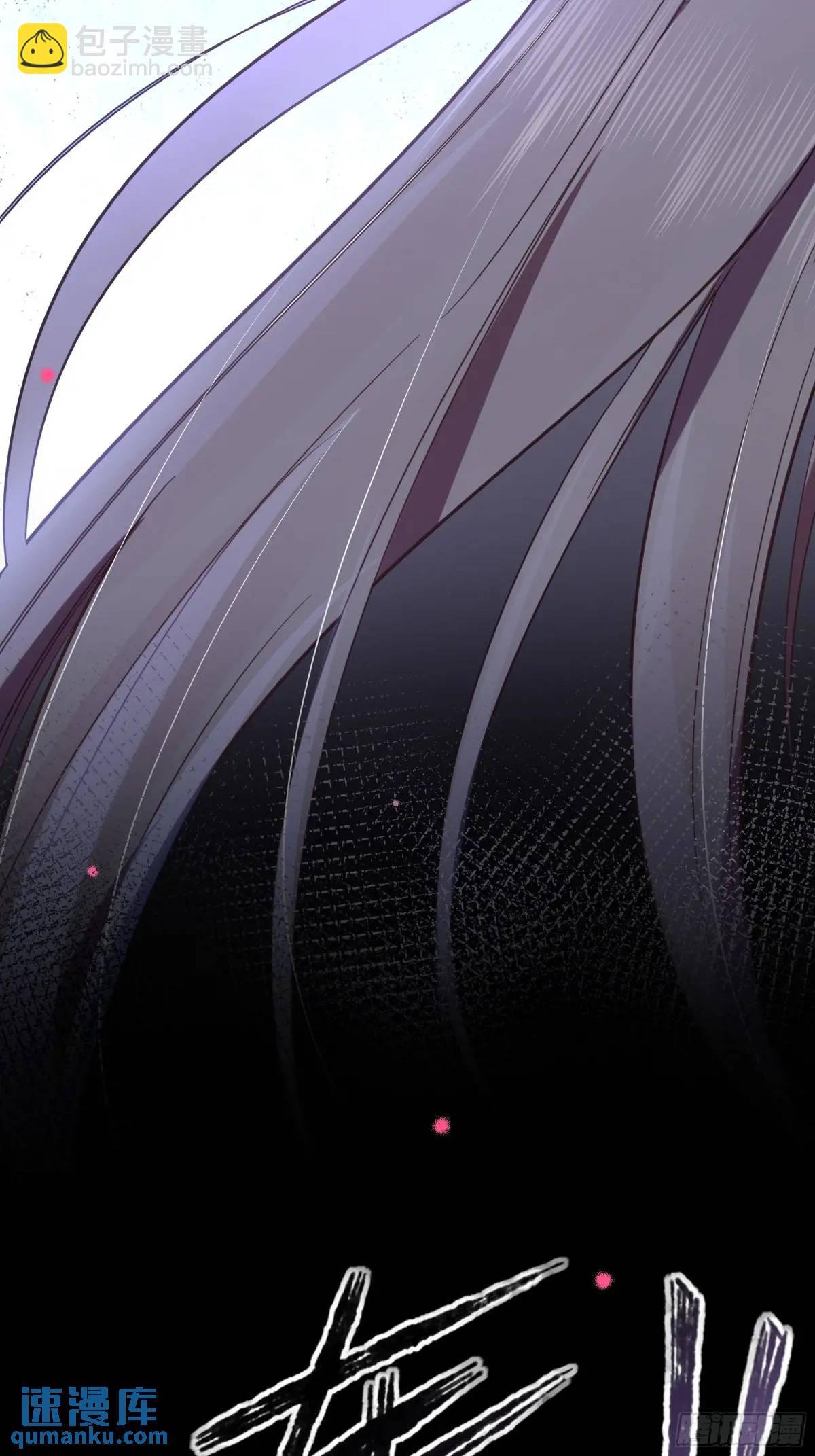 08-恶趣味美学
