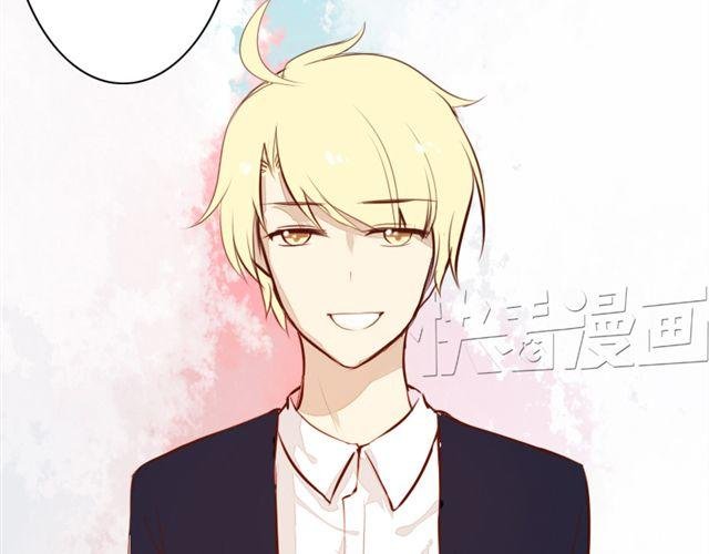 第9话 嫁给我，子晴