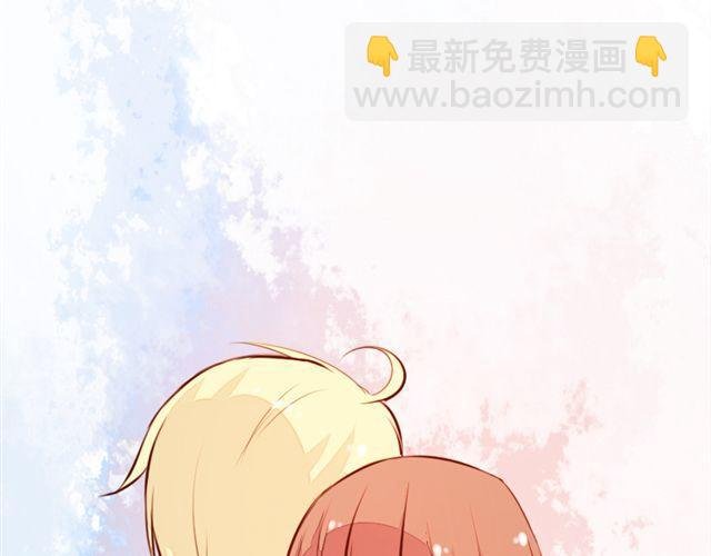 第9话 嫁给我，子晴