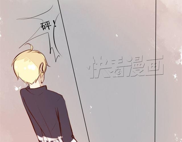第9话 嫁给我，子晴