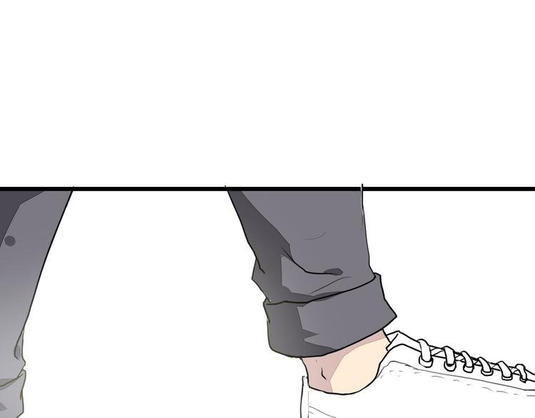 第17话 我喜欢的人是……