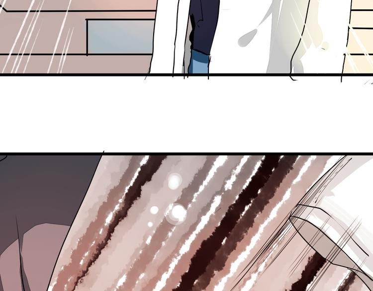 第17话 我喜欢的人是……