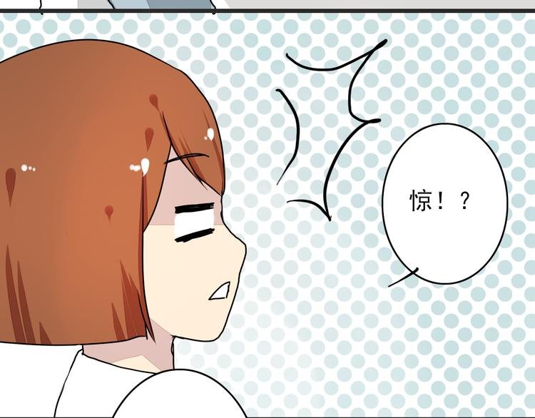 第17话 我喜欢的人是……