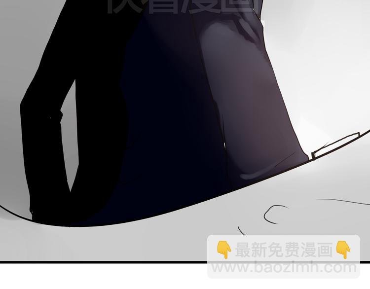 第16话 生日礼物