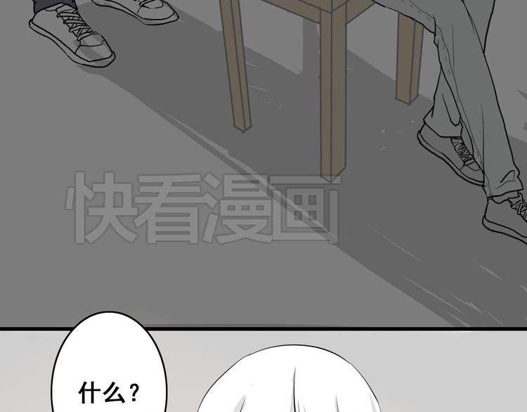 第16话 生日礼物