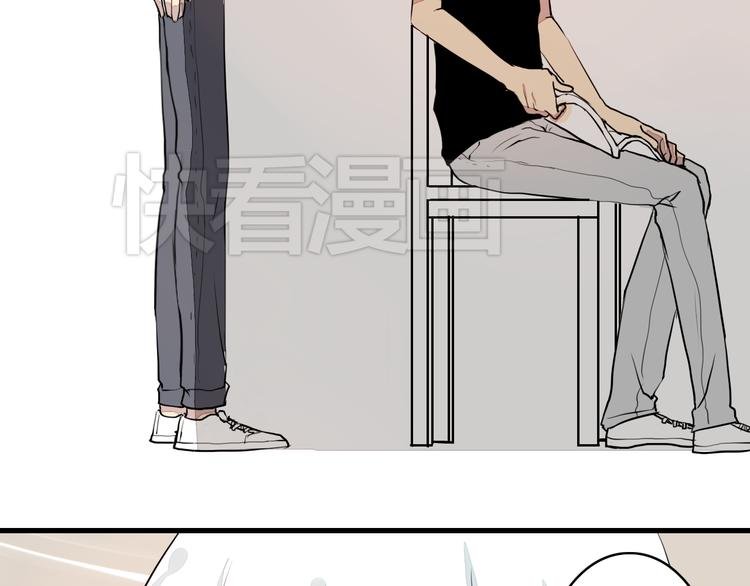 第16话 生日礼物
