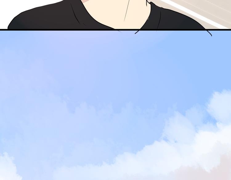 第16话 生日礼物