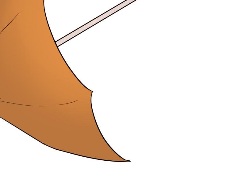 第15话 表白