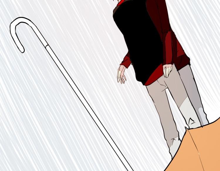 第15话 表白