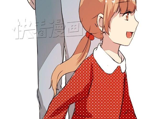 第14话 我已经死了吗？