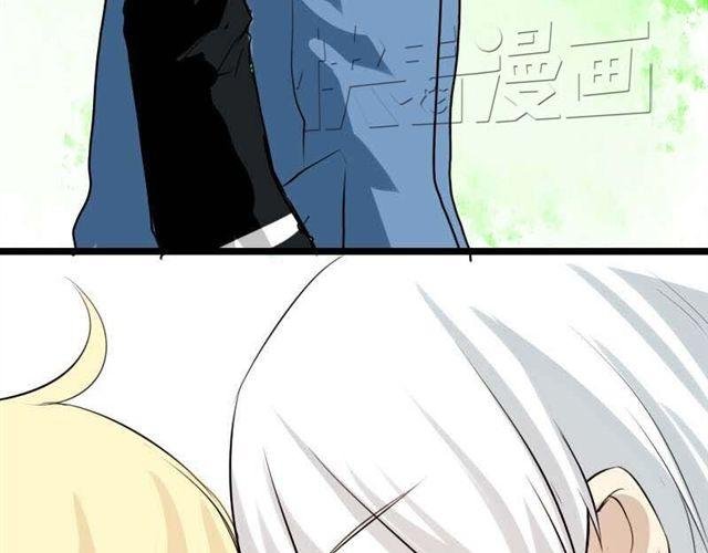 第13话 他们两人好配