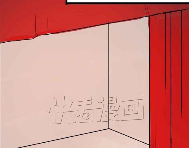 第13话 他们两人好配