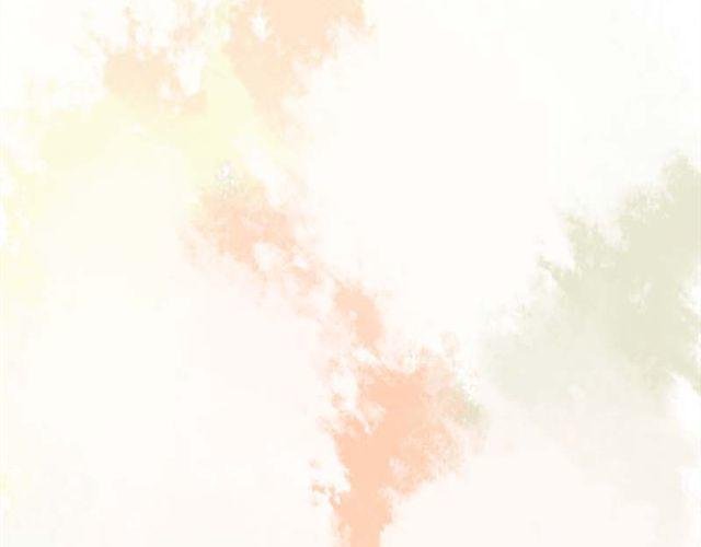 第12话 好久没见到艾子晴了