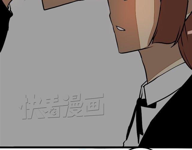 第11话 只要是你，我都喜欢
