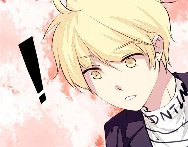 第10话 你也喜欢艾子晴吧？