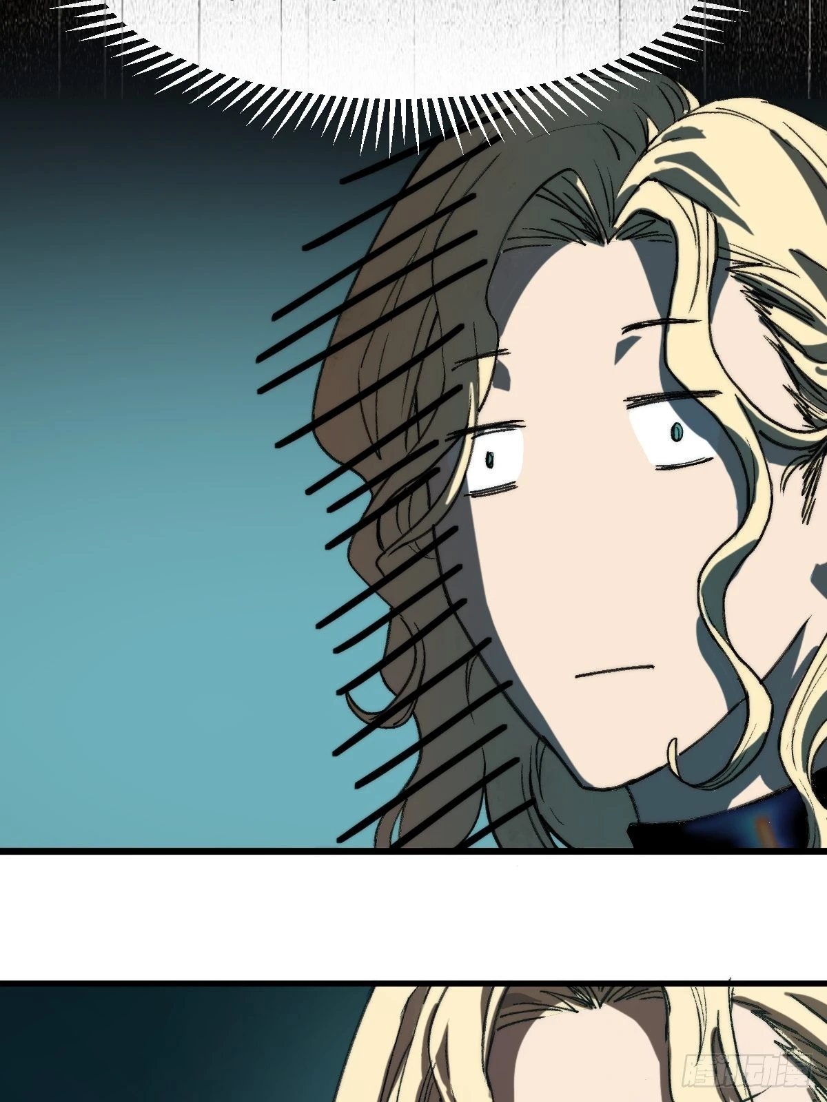 第4话 欺负弱小不叫龙傲天