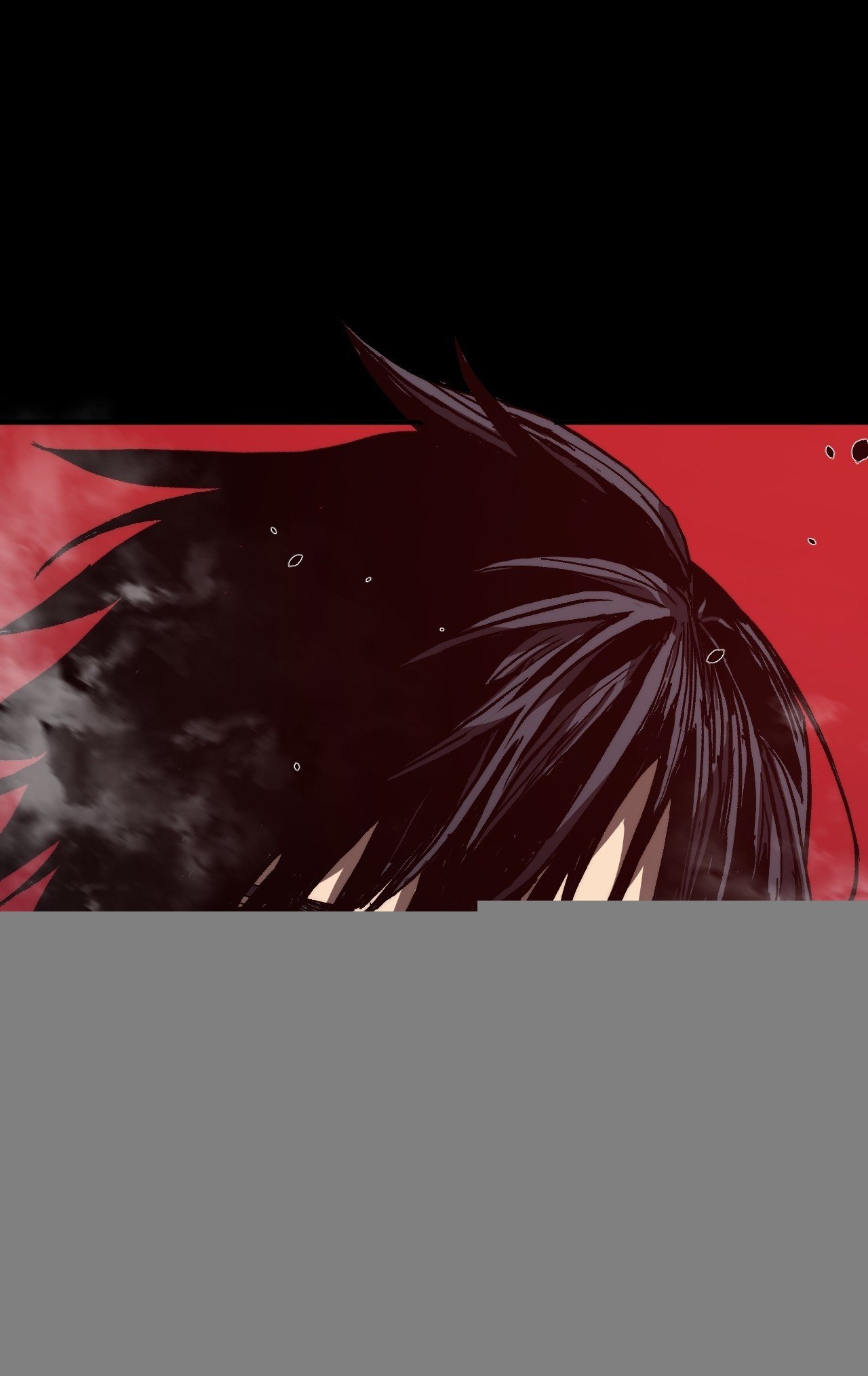 第15话 放松点，聊聊天嘛