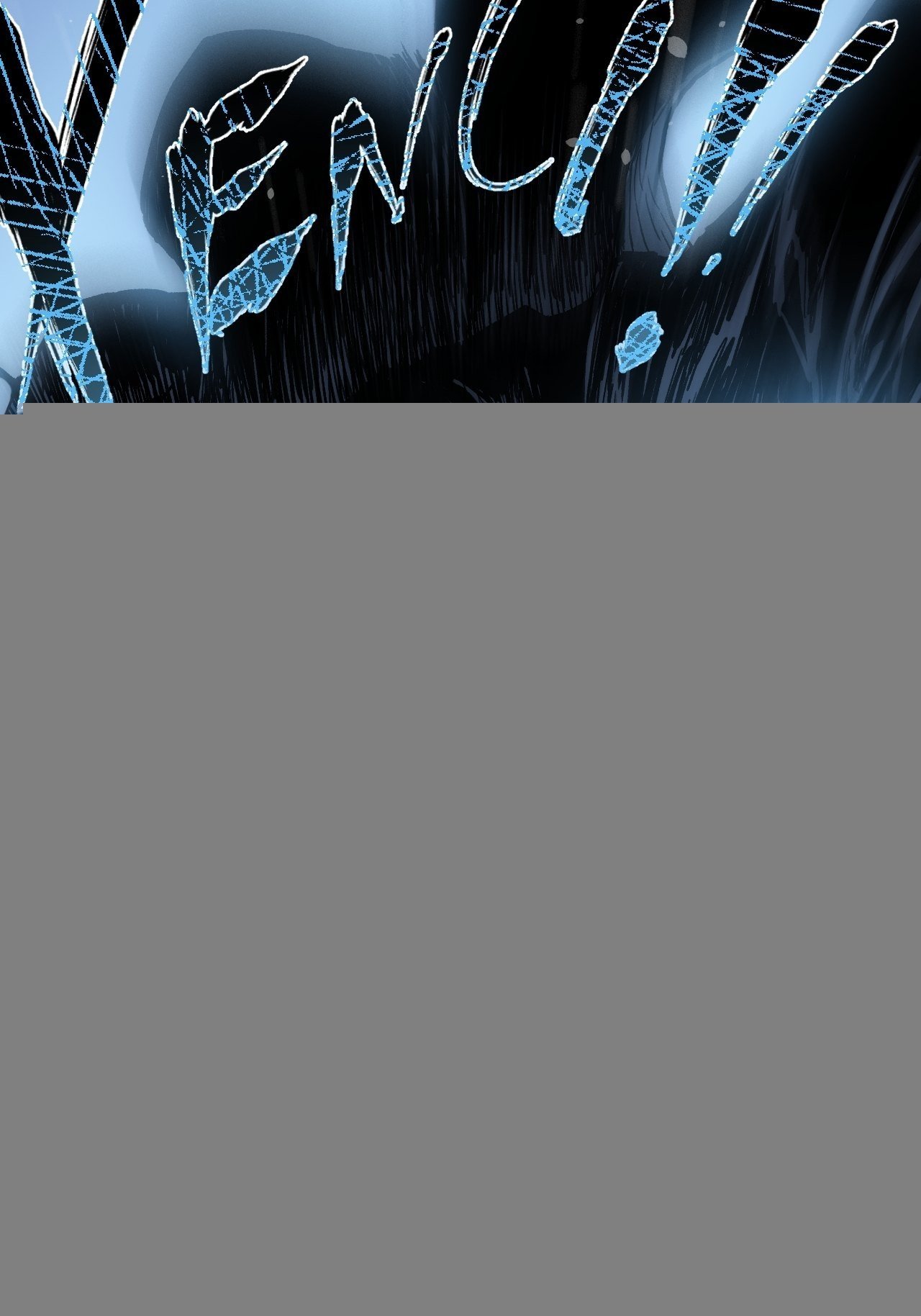 第13话 谁是真正的主角