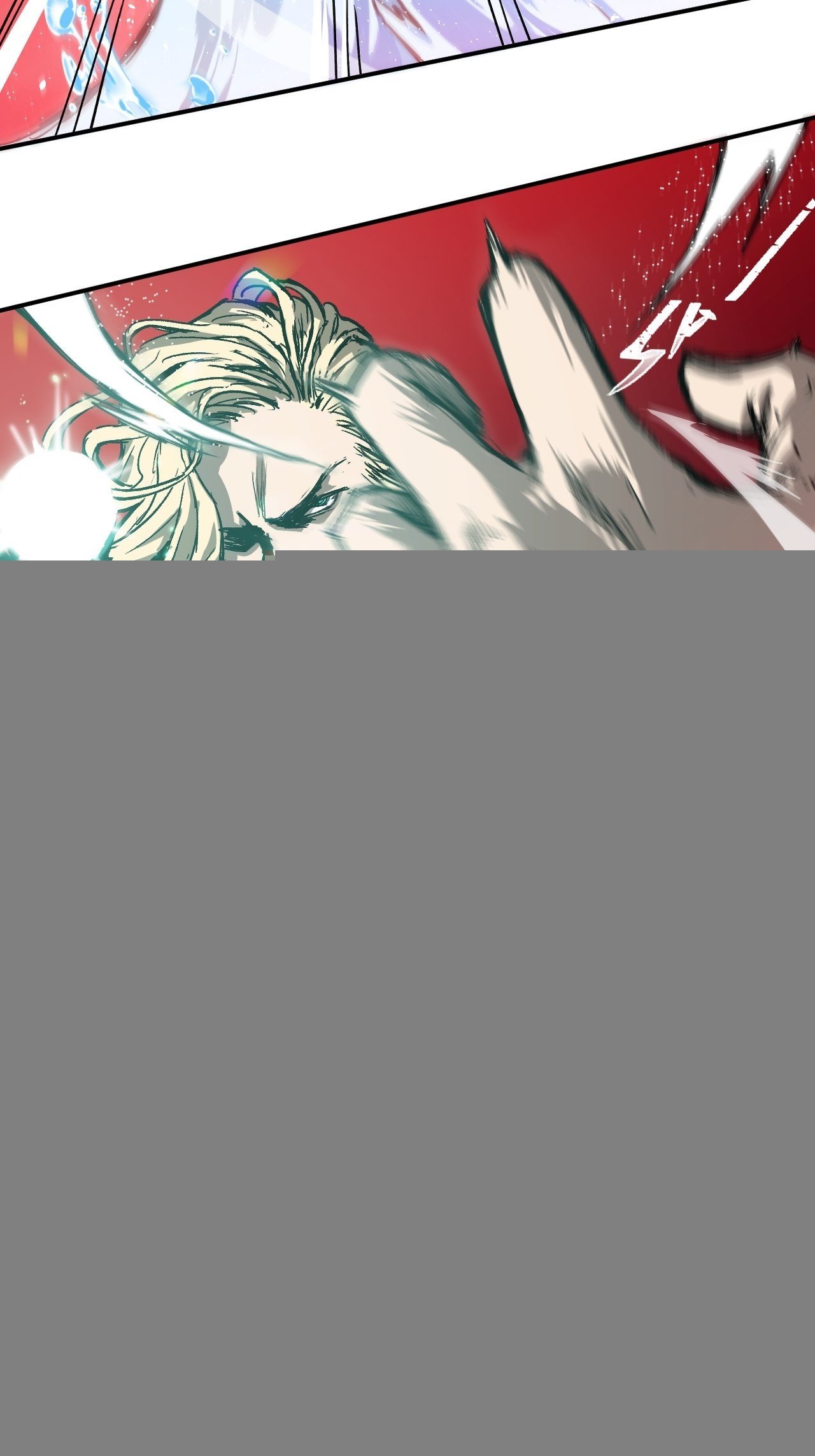 第13话 谁是真正的主角