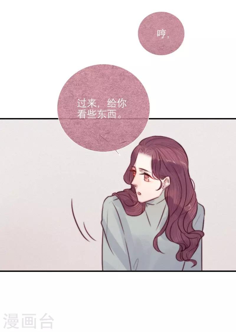 最终话
