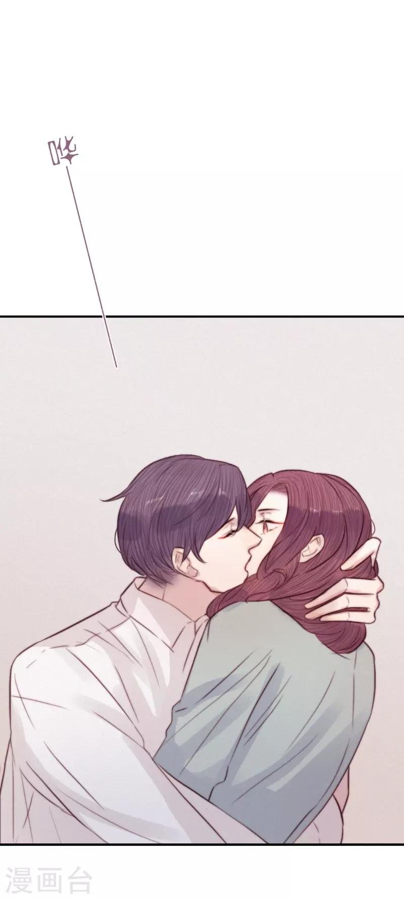 最终话
