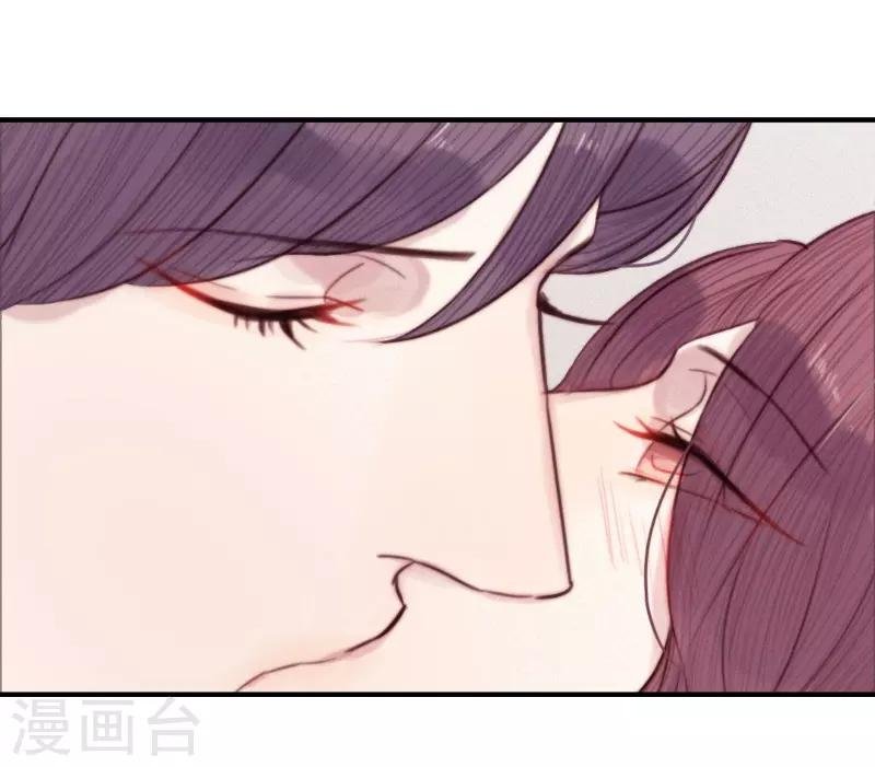 最终话