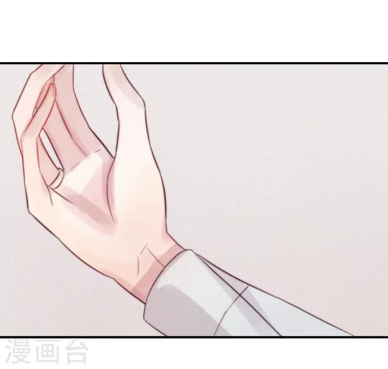 最终话