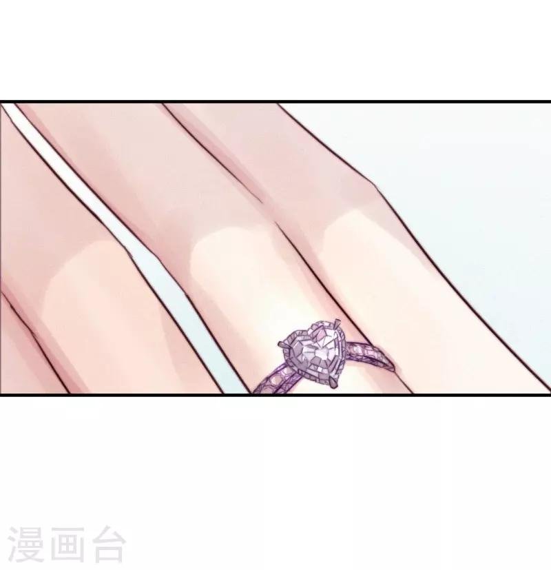 最终话