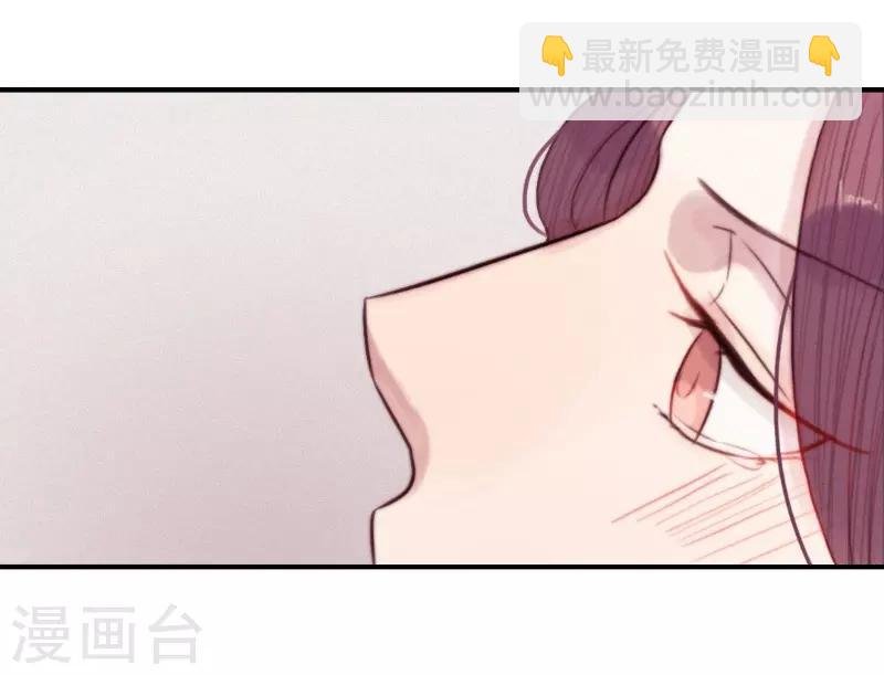 最终话