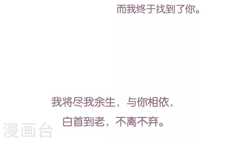 最终话