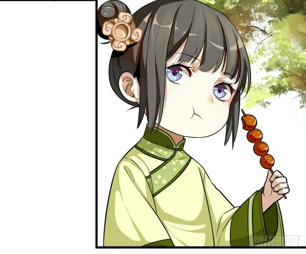 原点