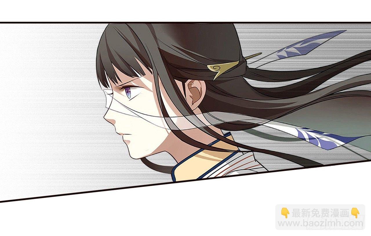 缘起