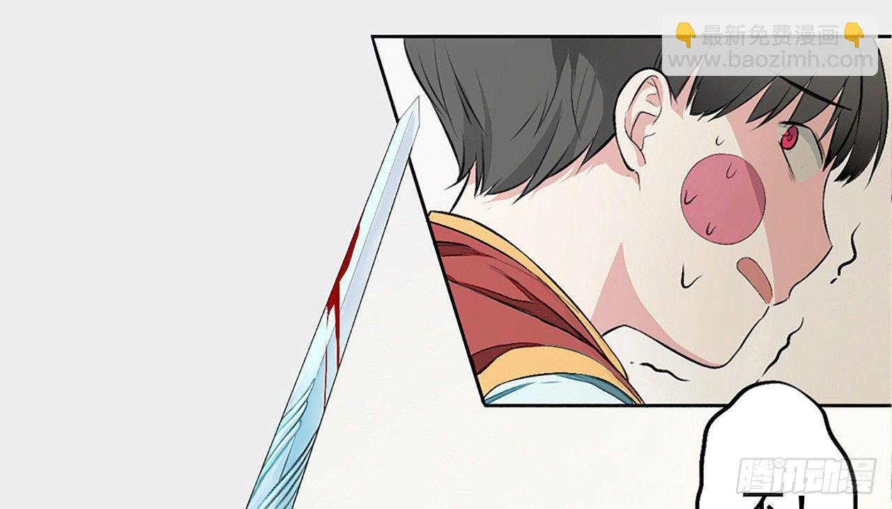 缘起