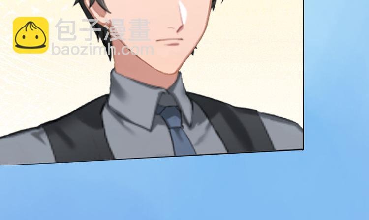 第8话 杀人犯？