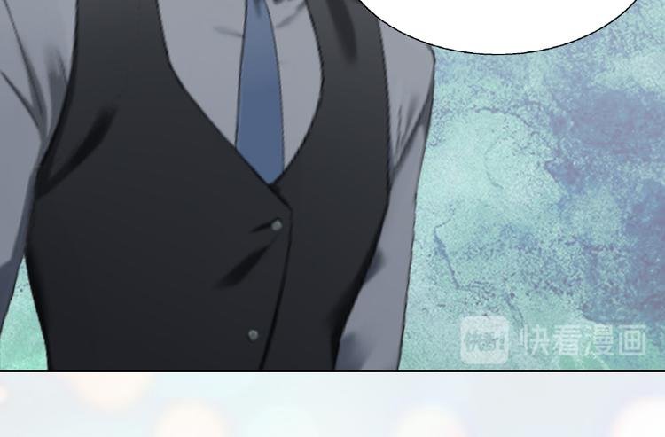 第8话 杀人犯？