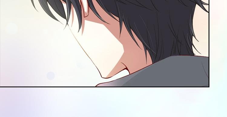 第8话 杀人犯？