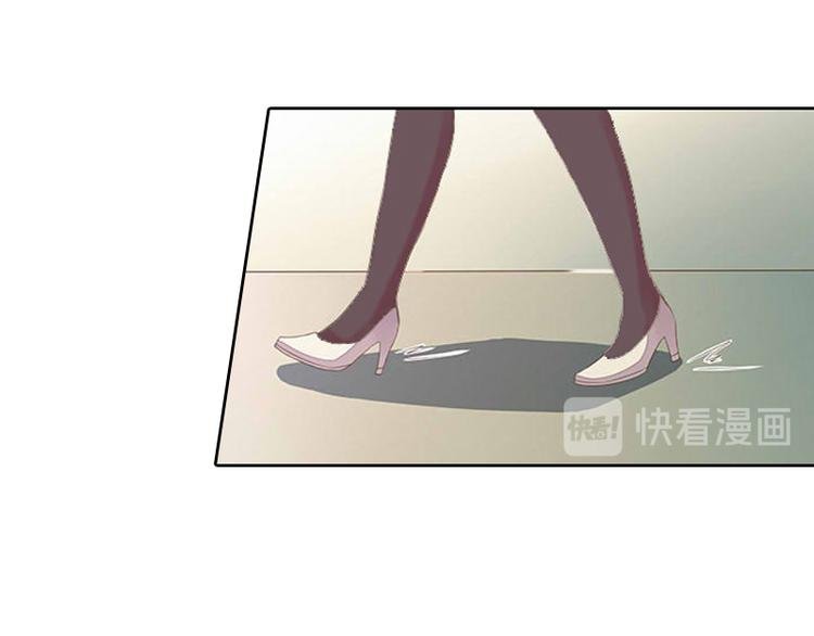 第7话 墨夜寒吃醋
