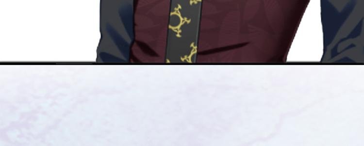 第7话 墨夜寒吃醋