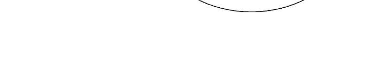 第4话 我被辞退了？