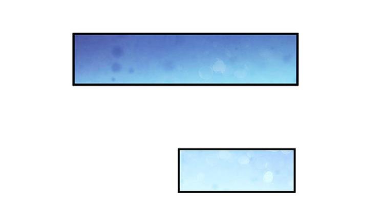 第4话 我被辞退了？