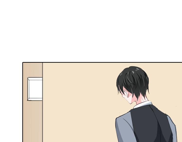 第15话 放开她！