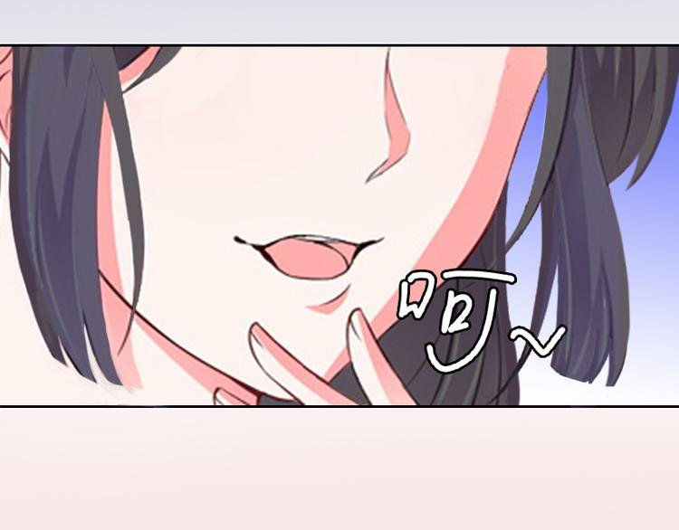 第11话 被算计