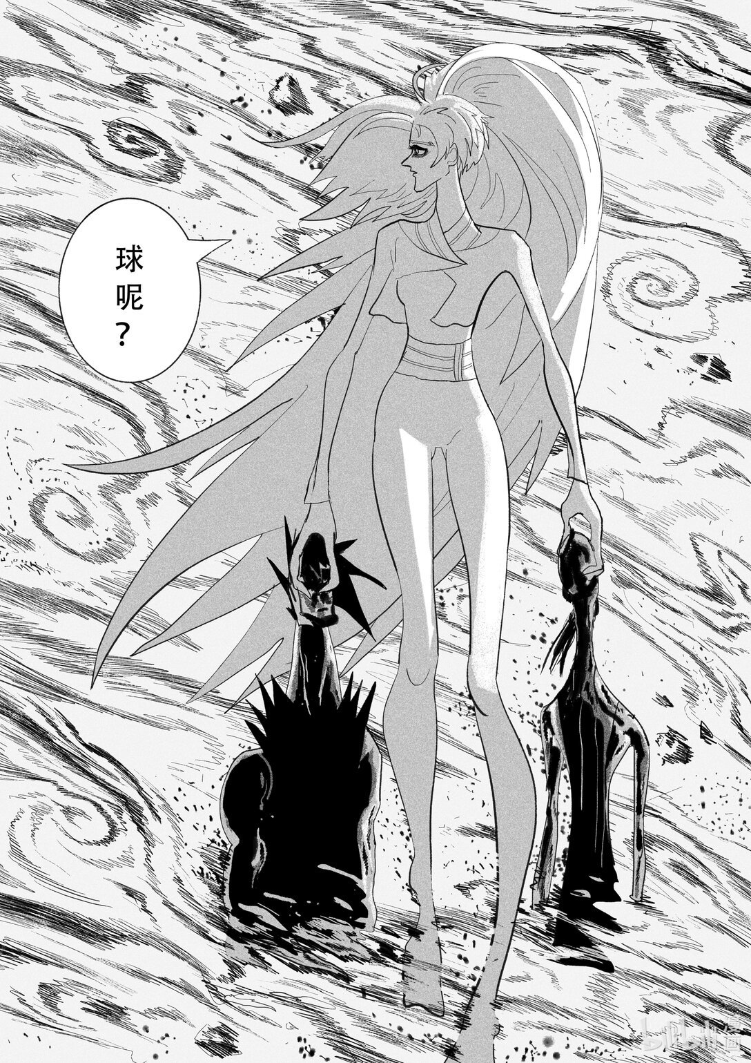 第15话 15