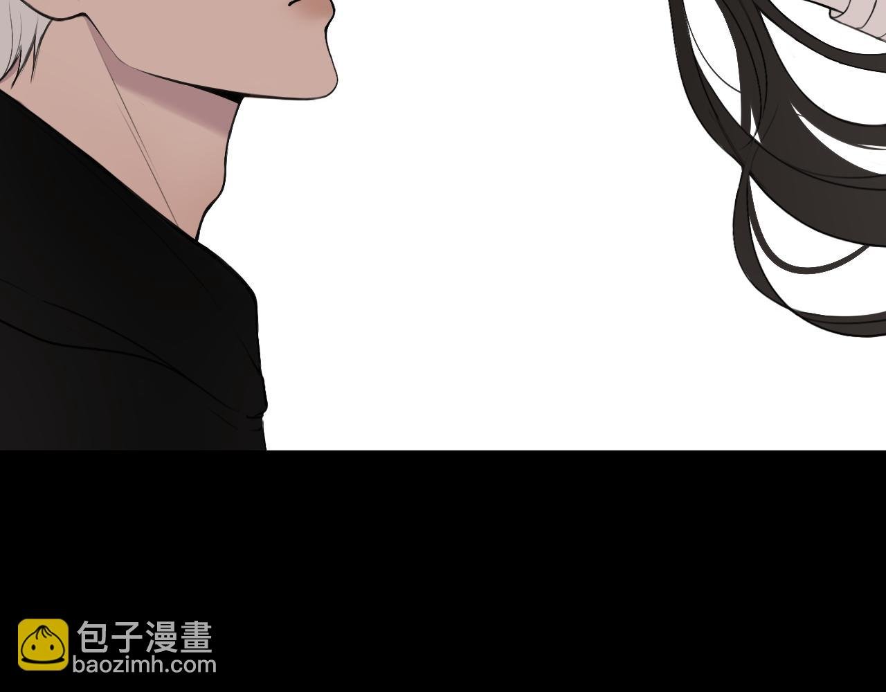 第三话 擅长等待的小狗