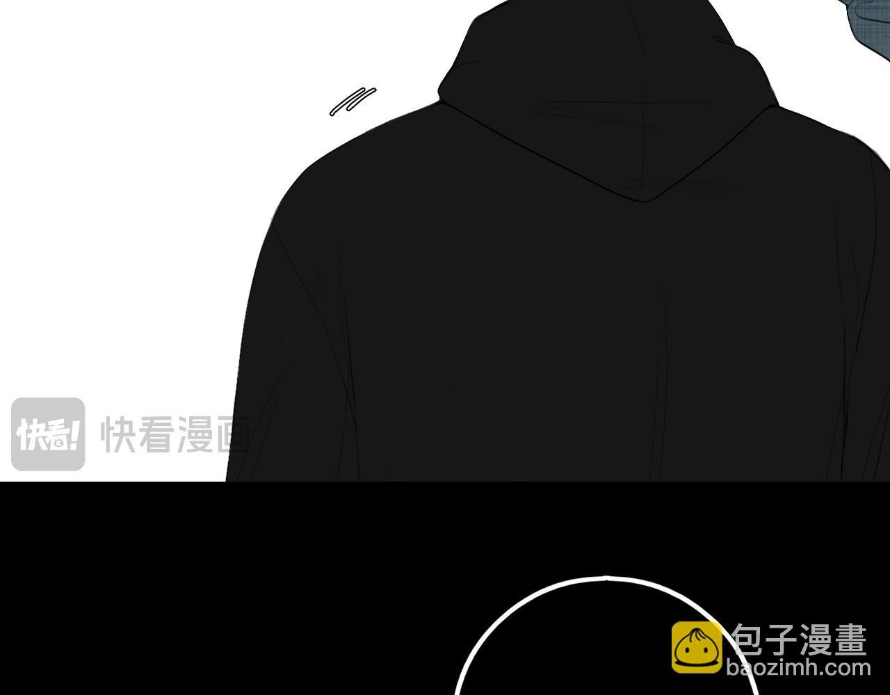 第三话 擅长等待的小狗