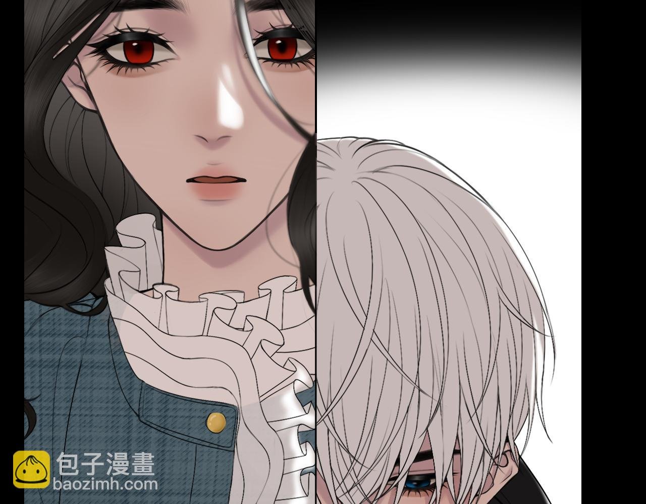 第三话 擅长等待的小狗