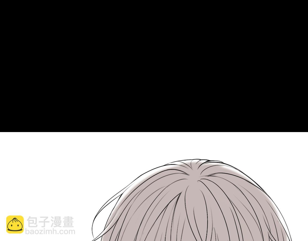 第三话 擅长等待的小狗