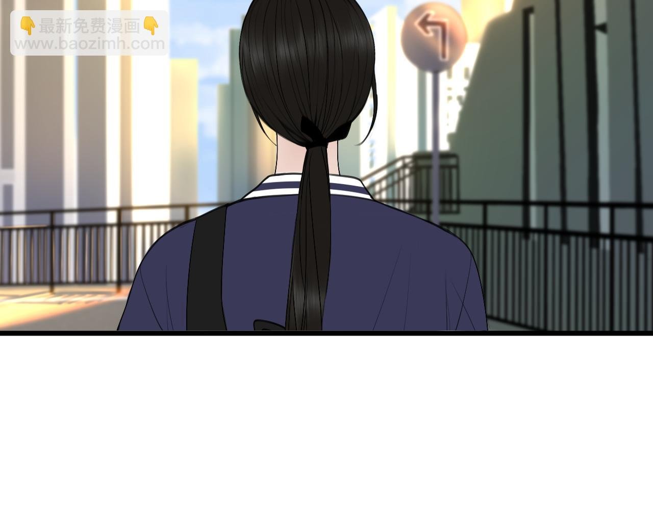 第二话 故人重逢